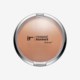 Ombré Radiance Bronzer™ Bronzer Ombré Radiance Bronzer™ Bronzer