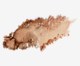 Ombré Radiance Bronzer™ Bronzer Ombré Radiance Bronzer™ Bronzer