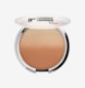 Ombré Radiance Bronzer™ Bronzer Ombré Radiance Bronzer™ Bronzer