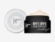Bye Bye Under Eye™ Concealing Pot Light Bye Bye Under Eye™ Concealing Pot Light