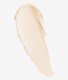 Bye Bye Under Eye™ Concealing Pot Light Bye Bye Under Eye™ Concealing Pot Light