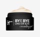 Bye Bye Under Eye™ Concealing Pot Light Bye Bye Under Eye™ Concealing Pot Light