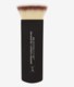 Heavenly Luxe™ You Sculpted!™ You Sculpted Contour & Highlight Brush #18 Heavenly Luxe™ You Sculpted!™ You Sculpted Contour & Highlight Brush #18