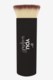 Heavenly Luxe™ You Sculpted!™ You Sculpted Contour & Highlight Brush #18 Heavenly Luxe™ You Sculpted!™ You Sculpted Contour & Highlight Brush #18