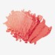 Ombré Radiance Blush™ Coral Flush Ombré Radiance Blush™ Coral Flush