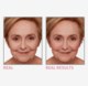 Ombré Radiance Blush™ Coral Flush Ombré Radiance Blush™ Coral Flush