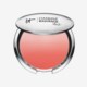 Ombré Radiance Blush™ Coral Flush Ombré Radiance Blush™ Coral Flush