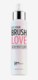 IT's Your Brush Love Cleanser IT's Your Brush Love Cleanser
