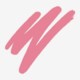 Your Lips But Better™ Lipliner Je Ne Sais Quoi Your Lips But Better™ Lipliner Je Ne Sais Quoi