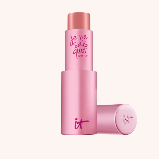Je Ne Sais Quoi™ Lip Treatment Pink Je Ne Sais Quoi™ Lip Treatment Pink
