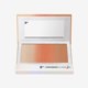 Confidence in Your Glow™ Blush Nude Confidence in Your Glow™ Blush Nude