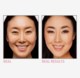 Confidence in Your Glow™ Blush Nude Confidence in Your Glow™ Blush Nude