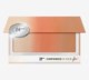Confidence in Your Glow™ Blush Nude Confidence in Your Glow™ Blush Nude