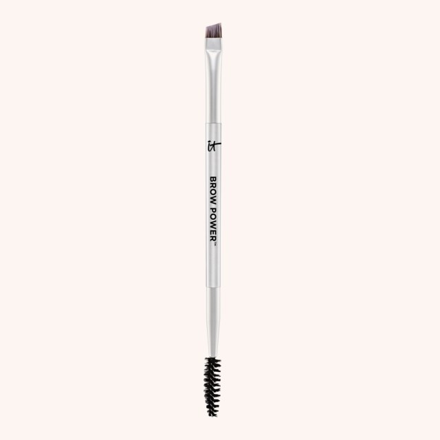 Heavenly Luxe™ Brown Power Universal Transformer Brush #21 Heavenly Luxe™ Brown Power Universal Transformer Brush #21