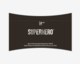 Superhero™ Eyeshadow Palette Superhero™ Eyeshadow Palette