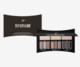 Superhero™ Eyeshadow Palette Superhero™ Eyeshadow Palette
