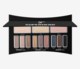 Superhero™ Eyeshadow Palette Superhero™ Eyeshadow Palette