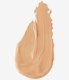Bye Bye Under Eye™ Concealer Medium Tan Bye Bye Under Eye™ Concealer Medium Tan