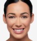 Bye Bye Under Eye™ Concealer Medium Tan Bye Bye Under Eye™ Concealer Medium Tan