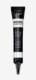 Bye Bye Under Eye™ Concealer Medium Tan Bye Bye Under Eye™ Concealer Medium Tan
