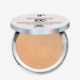 Your Skin But Better™ CC+ Airbrush Perfecting Powder™ SPF 50+ Medium Tan Your Skin But Better™ CC+ Airbrush Perfecting Powder™ SPF 50+ Medium Tan
