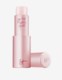 Je Ne Sais Quoi™ Lip Treatment Pink Je Ne Sais Quoi™ Lip Treatment Pink