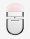 Heavenly Skin™ One-Sweep Wonder Brush #705 Heavenly Skin™ One-Sweep Wonder Brush #705