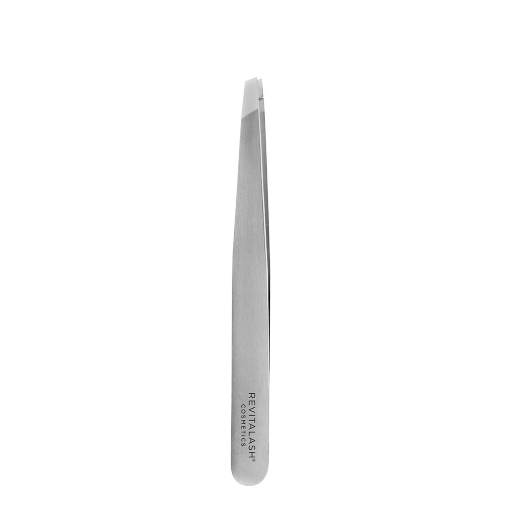Revitalash - Precision Tweezer på KICKS.se