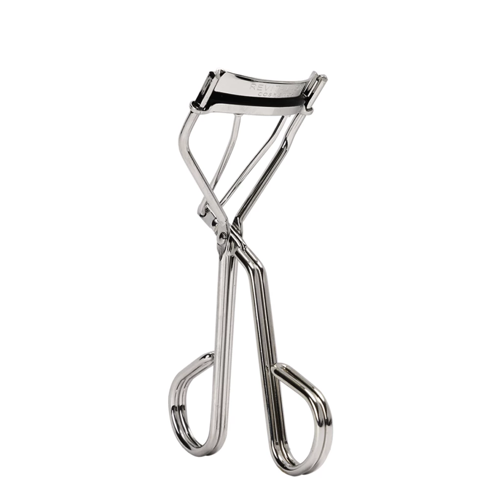 Revitalash - Signature Eyelash Curler på KICKS.no