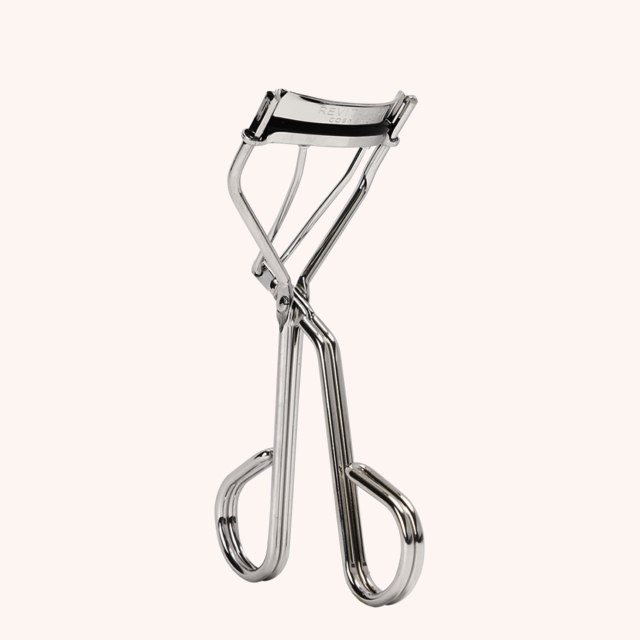 Signature Eyelash Curler Signature Eyelash Curler