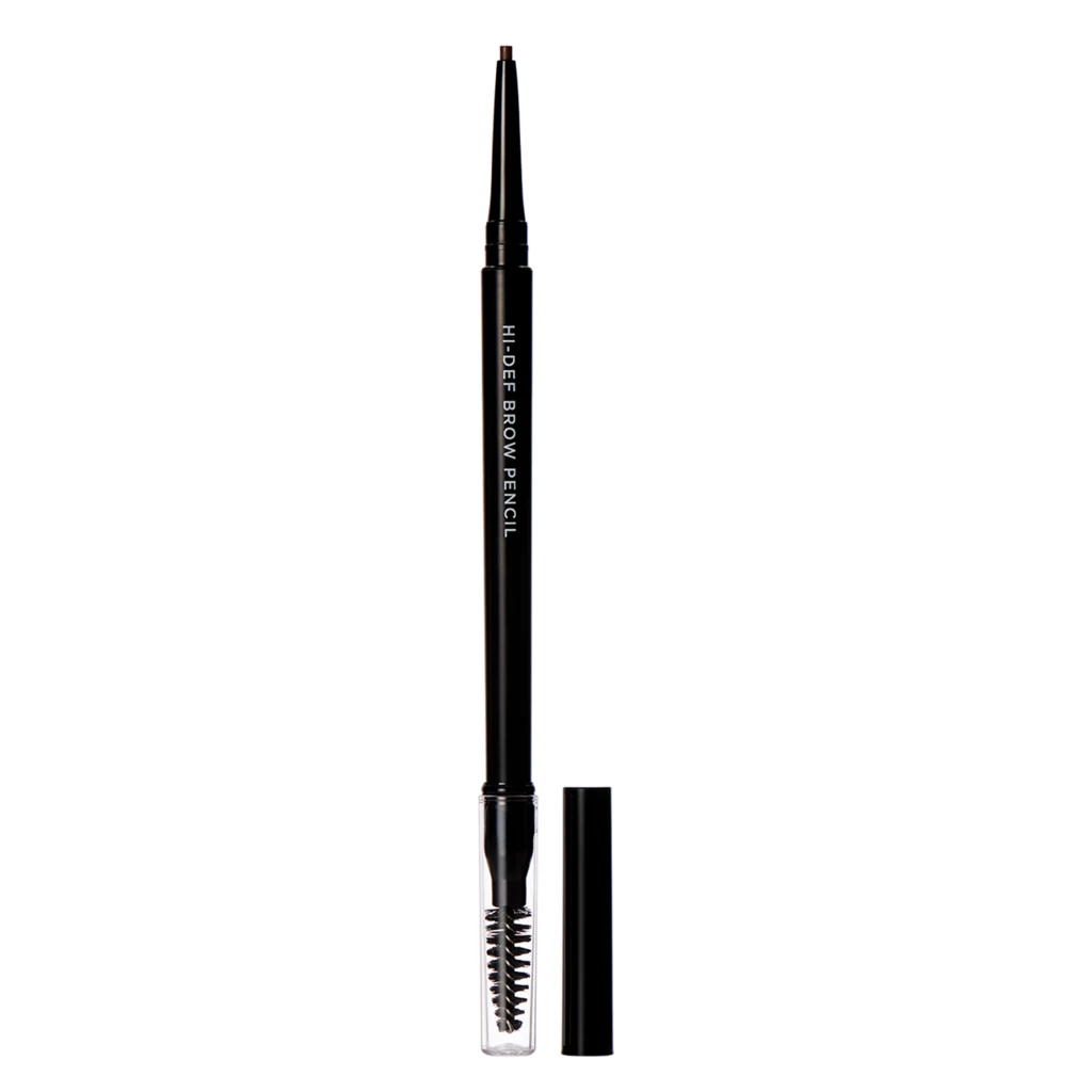 Revitalash - Hi-Def Brow Pencil Warm Brownosoitteessa Kicks.fi