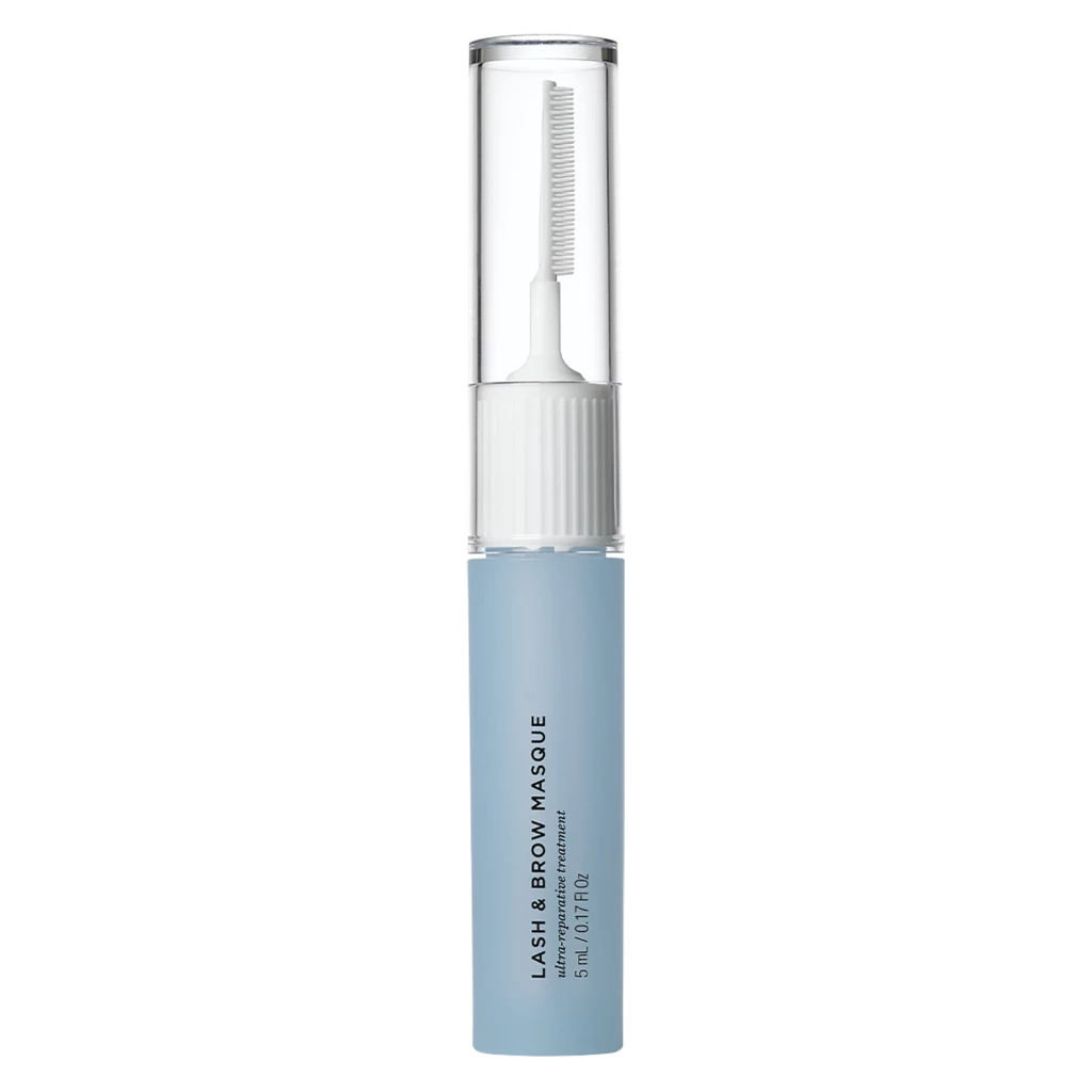 Revitalash - Lash & Brow Masqueosoitteessa Kicks.fi