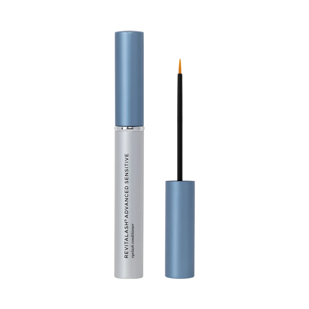 Revitalash - RevitaLash Advanced Sensitive 2 ml på KICKS.se