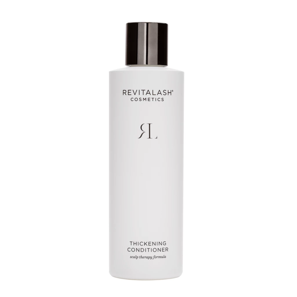 Revitalash - Thickening Conditioner 250 ml på KICKS.no