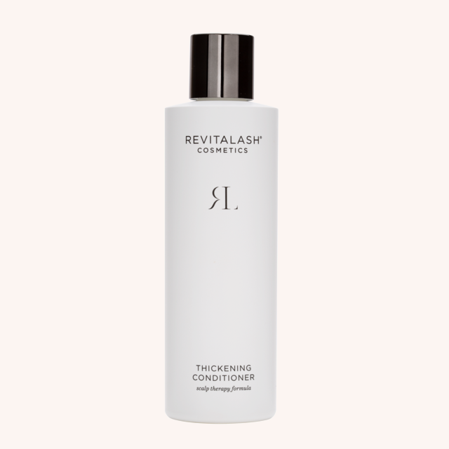 Thickening Conditioner 250 ml Thickening Conditioner 250 ml