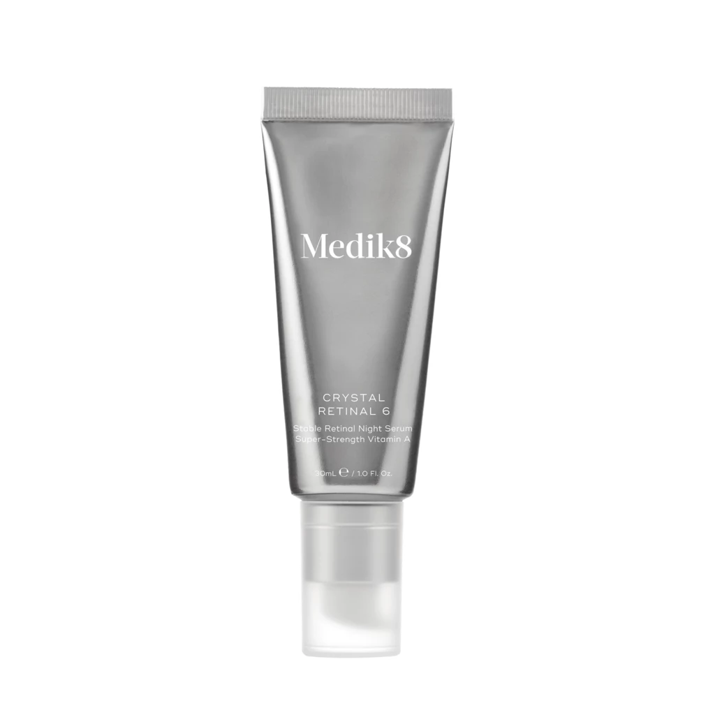 Medik8 - Crystal Retinal 6 30 ml på KICKS.se
