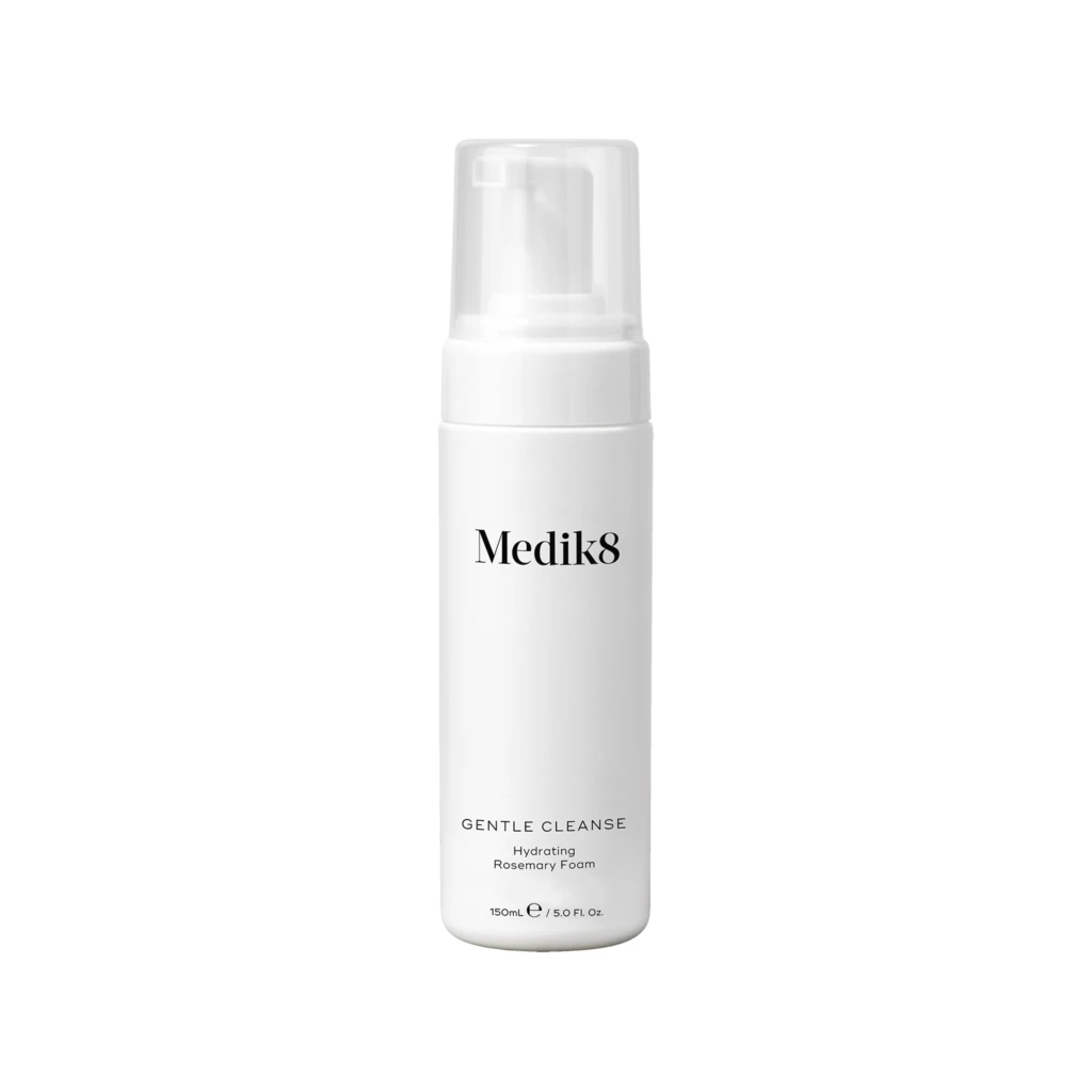 Medik8 - Gentle Cleanse 150 ml på KICKS.no