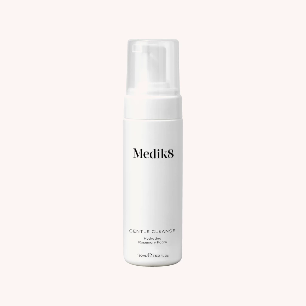 Gentle Cleanse 150 ml