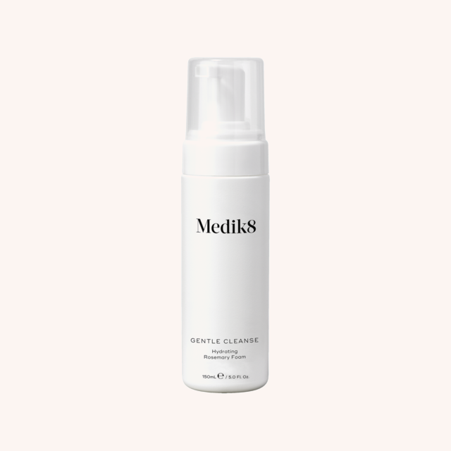 Gentle Cleanse 150 ml Gentle Cleanse 150 ml