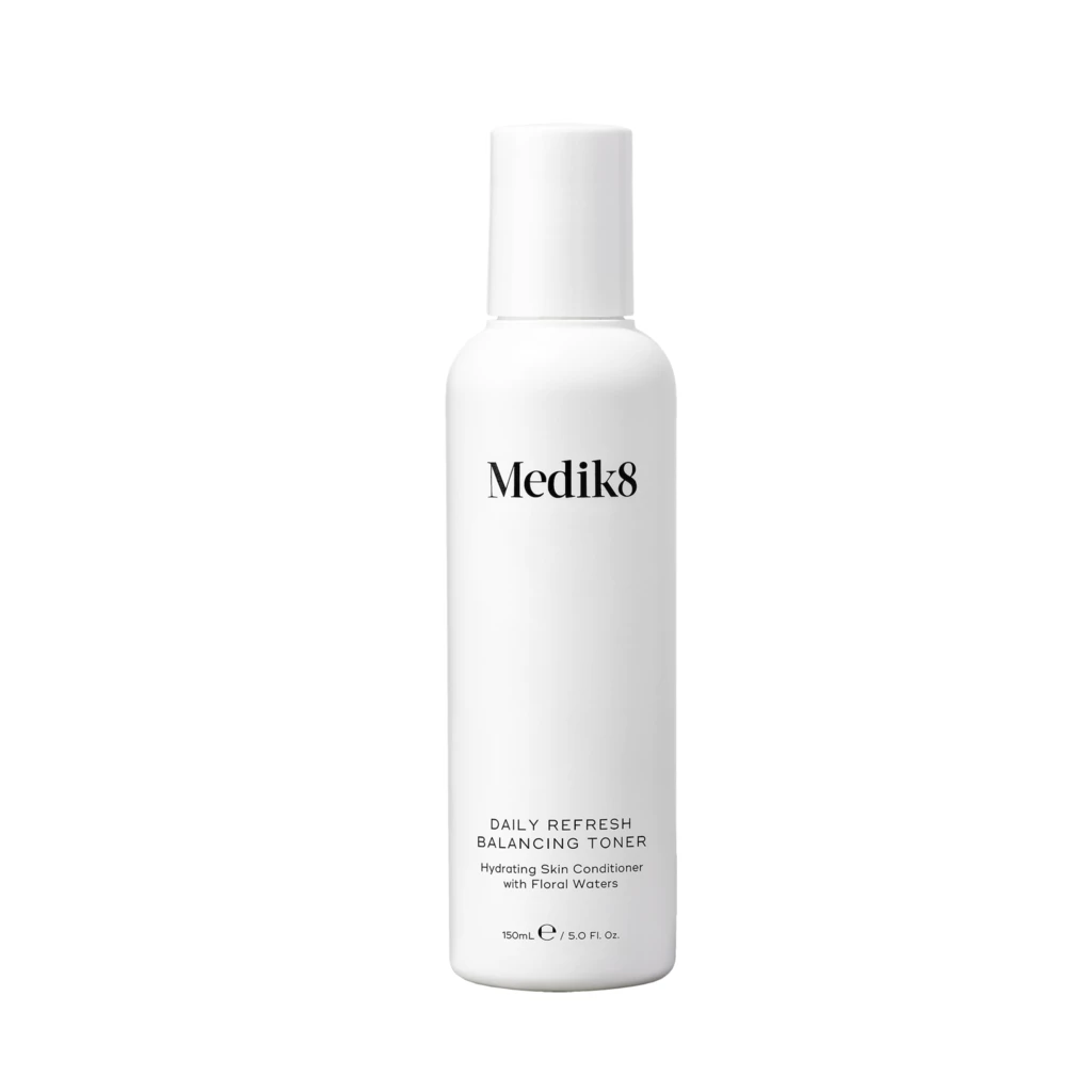 Medik8 Daily Refresh Balancing Toner 150 ml