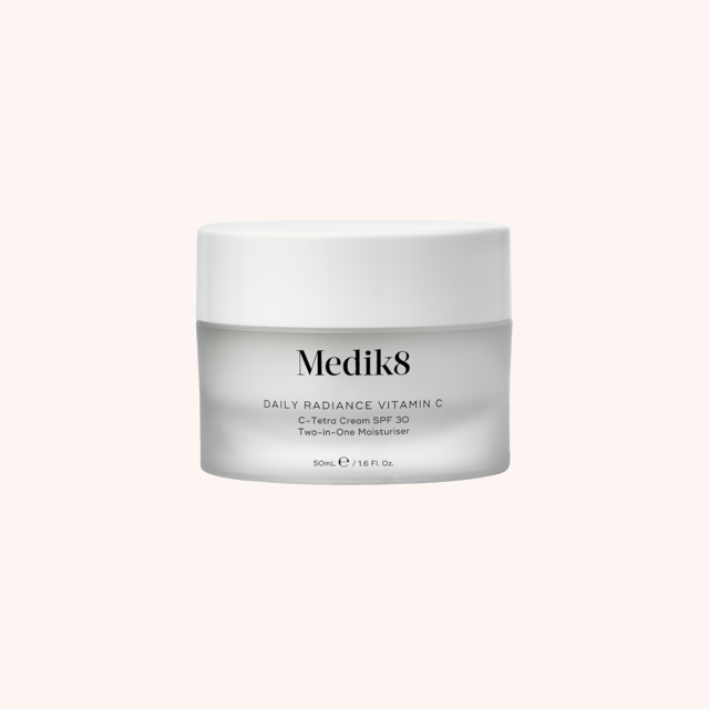 Daily Radiance Vitamin C 50 ml Daily Radiance Vitamin C 50 ml