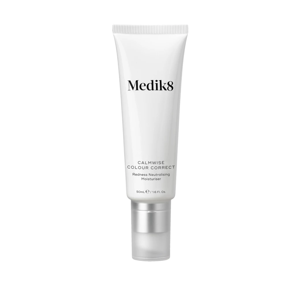 Medik8 - Calmwise Color Correct 50 ml på KICKS.se