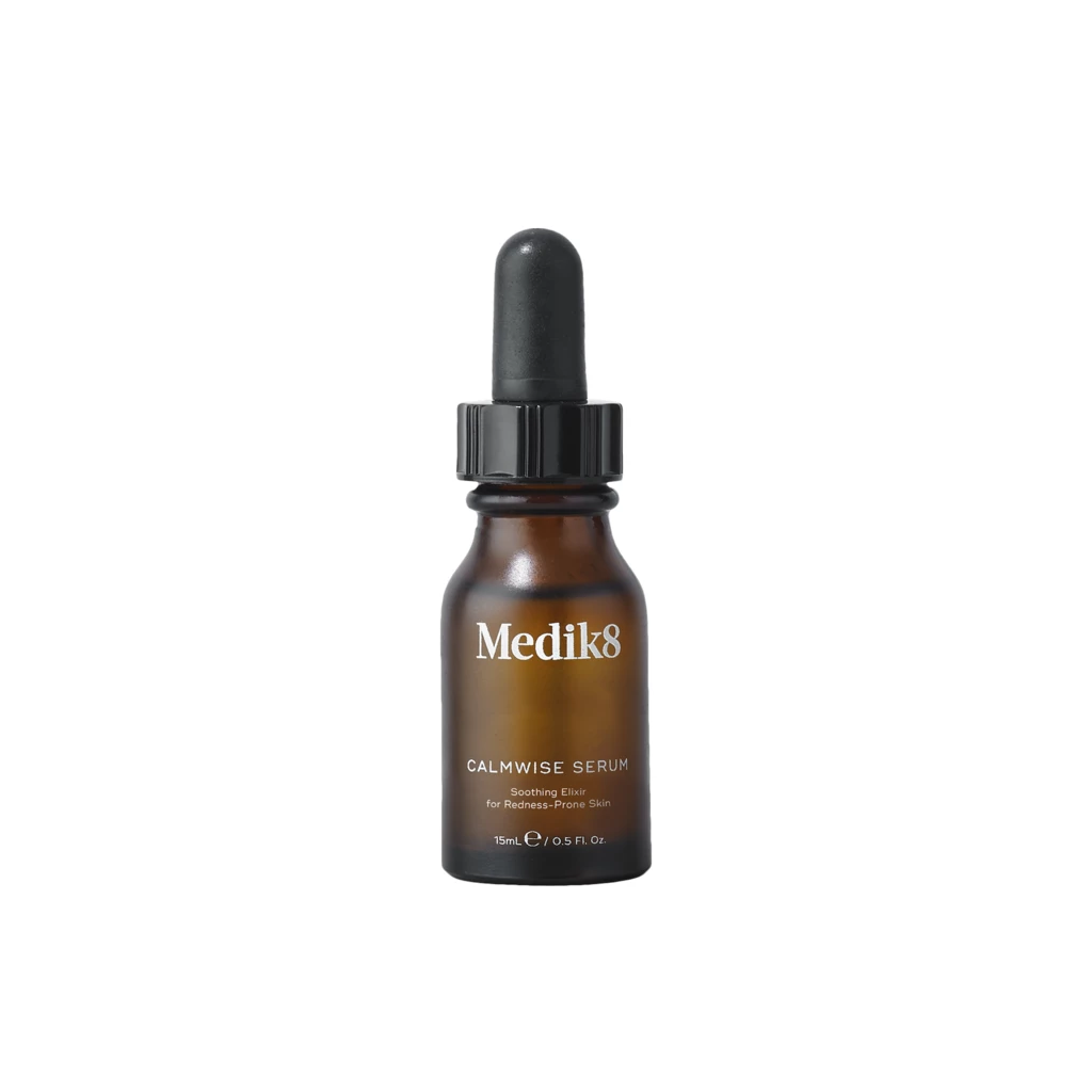Medik8 - Calmwise Serum 15 ml på KICKS.se