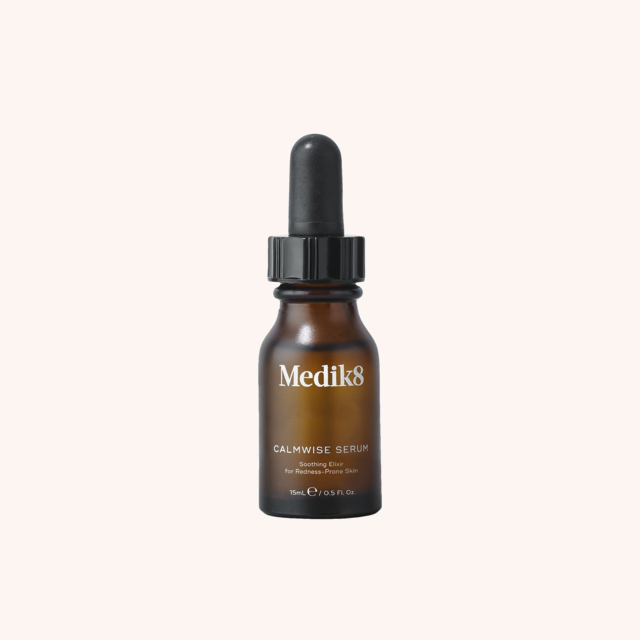 Calmwise Serum 15 ml Calmwise Serum 15 ml