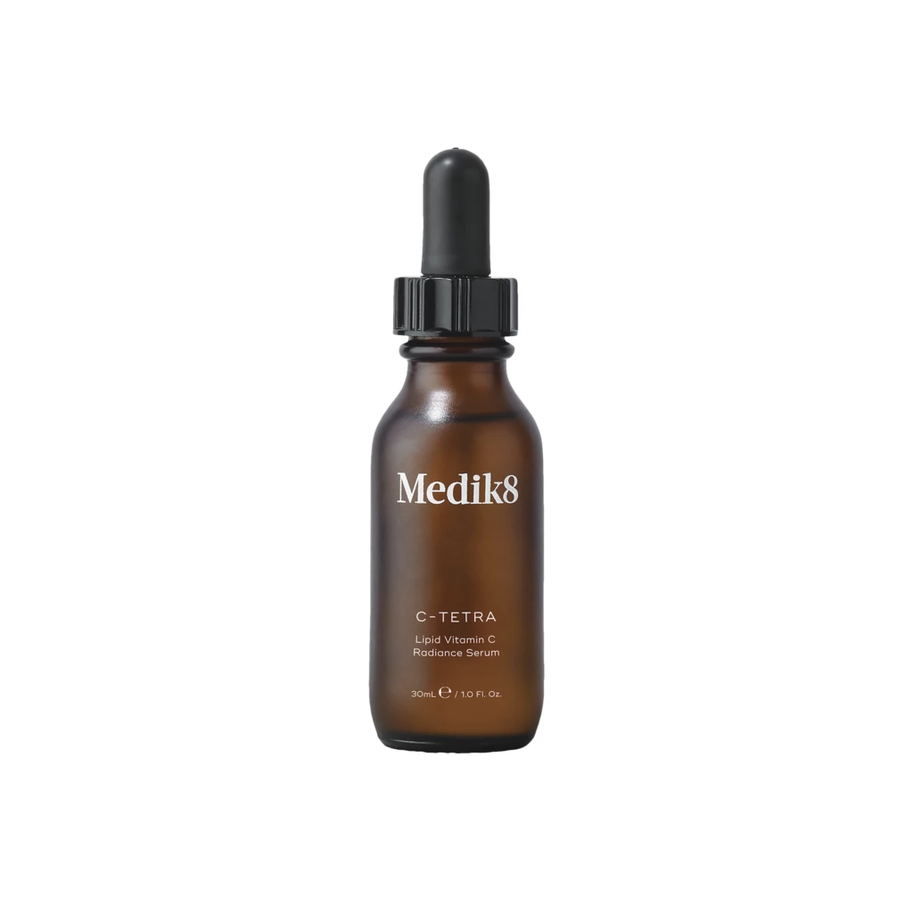 Medik8 - C-Tetra Serum 30 ml på KICKS.se