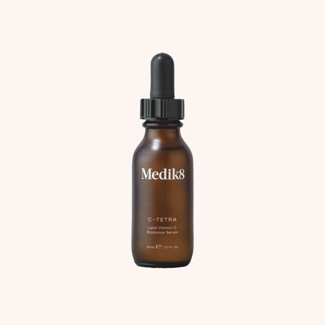 C-Tetra Serum 30 ml C-Tetra Serum 30 ml