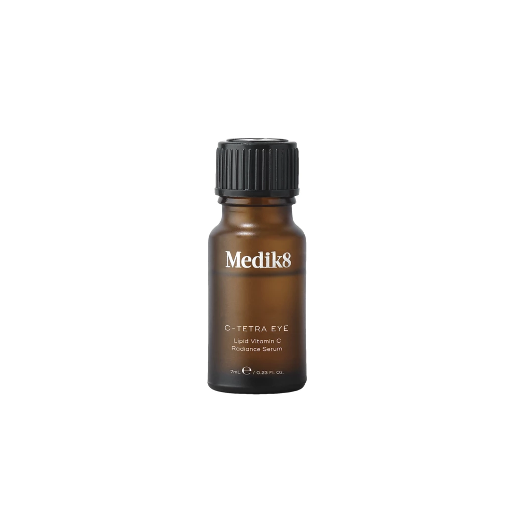 Medik8 - C-Tetra Eye 7 ml på KICKS.no
