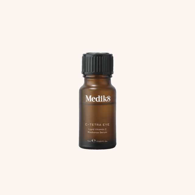C-Tetra Eye 7 ml C-Tetra Eye 7 ml