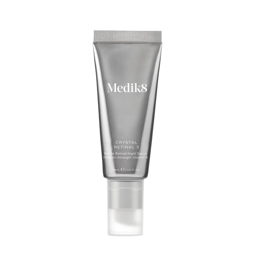 Medik8 - Crystal Retinal 3 30 ml på KICKS.no