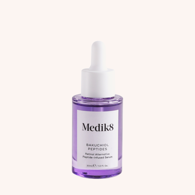 Bakuchiol Peptides 30 ml Bakuchiol Peptides 30 ml